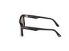 Picture of Tom Ford Sunglasses FT1207