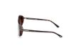 Picture of Tom Ford Sunglasses FT1208