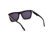 Picture of Tom Ford Sunglasses FT1207
