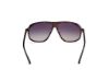 Picture of Tom Ford Sunglasses FT1208
