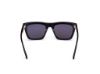 Picture of Tom Ford Sunglasses FT1207