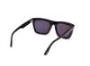 Picture of Tom Ford Sunglasses FT1207