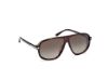 Picture of Tom Ford Sunglasses FT1208