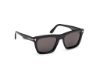 Picture of Tom Ford Sunglasses FT1207