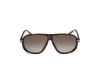 Picture of Tom Ford Sunglasses FT1208