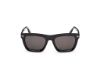 Picture of Tom Ford Sunglasses FT1207