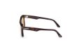 Picture of Tom Ford Sunglasses FT1207