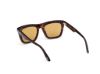 Picture of Tom Ford Sunglasses FT1207