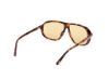 Picture of Tom Ford Sunglasses FT1208