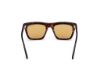 Picture of Tom Ford Sunglasses FT1207