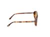 Picture of Tom Ford Sunglasses FT1208