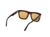 Picture of Tom Ford Sunglasses FT1207