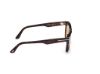 Picture of Tom Ford Sunglasses FT1207