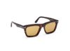 Picture of Tom Ford Sunglasses FT1207