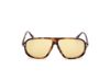 Picture of Tom Ford Sunglasses FT1208