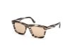 Picture of Tom Ford Sunglasses FT1207