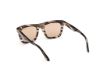 Picture of Tom Ford Sunglasses FT1207