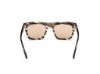 Picture of Tom Ford Sunglasses FT1207