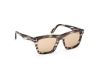 Picture of Tom Ford Sunglasses FT1207