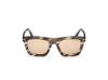 Picture of Tom Ford Sunglasses FT1207