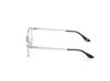 Picture of Bmw Eyeglasses BW5097-H