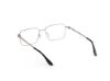 Picture of Bmw Eyeglasses BW5097-H