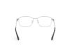 Picture of Bmw Eyeglasses BW5097-H