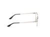 Picture of Bmw Eyeglasses BW5097-H