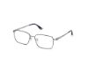 Picture of Bmw Eyeglasses BW5097-H