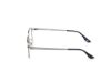 Picture of Bmw Eyeglasses BW5097-H