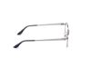 Picture of Bmw Eyeglasses BW5097-H