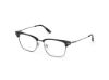 Picture of Bmw Eyeglasses BW5096-H