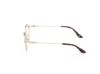 Picture of Bmw Eyeglasses BW5095-H