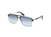 Picture of Bmw Sunglasses BW0069-H