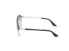 Picture of Bmw Sunglasses BW0069-H