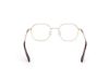 Picture of Bmw Eyeglasses BW5095-H