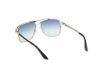 Picture of Bmw Sunglasses BW0069-H