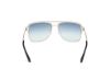 Picture of Bmw Sunglasses BW0069-H