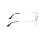 Picture of Bmw Eyeglasses BW5095-H