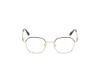 Picture of Bmw Eyeglasses BW5095-H