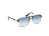 Picture of Bmw Sunglasses BW0069-H
