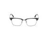 Picture of Bmw Eyeglasses BW5096-H