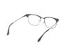 Picture of Bmw Eyeglasses BW5096-H