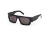 Picture of MCM Worldwide Sunglasses MW0015
