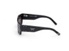 Picture of MCM Worldwide Sunglasses MW0015