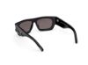 Picture of MCM Worldwide Sunglasses MW0015