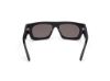 Picture of MCM Worldwide Sunglasses MW0015