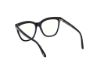 Picture of Tom Ford Eyeglasses FT6042-B