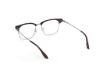 Picture of Bmw Eyeglasses BW5096-H