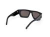 Picture of MCM Worldwide Sunglasses MW0015
